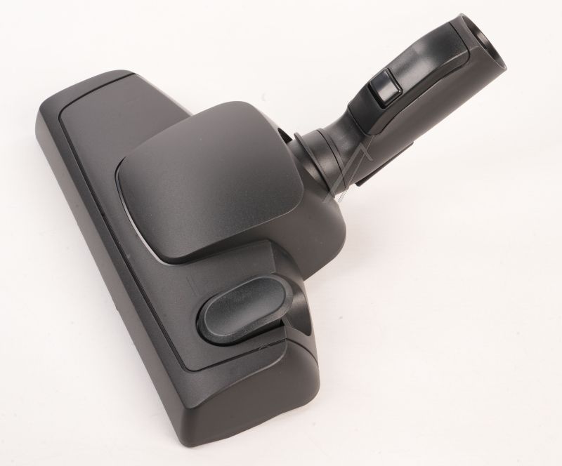 KOMBIDÜSE ALTERNATIV ZU ROWENTA P3WER GLIDE ZR903801 / SILENT GLIDE