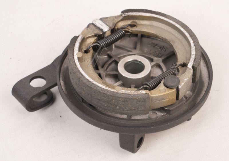 C0025500006GL DRUM BRAKE ASSY-XIAOMI SCOOTER 5PRO&5