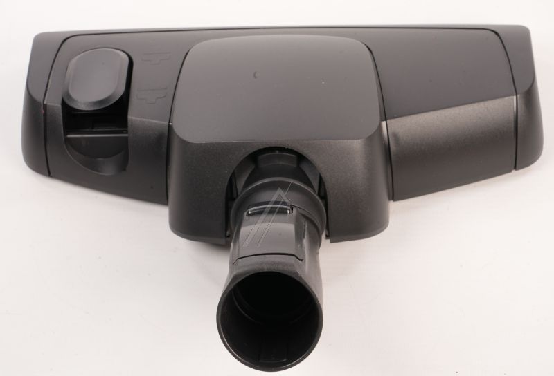 KOMBIDÜSE ALTERNATIV ZU ROWENTA P3WER GLIDE ZR903801 / SILENT GLIDE