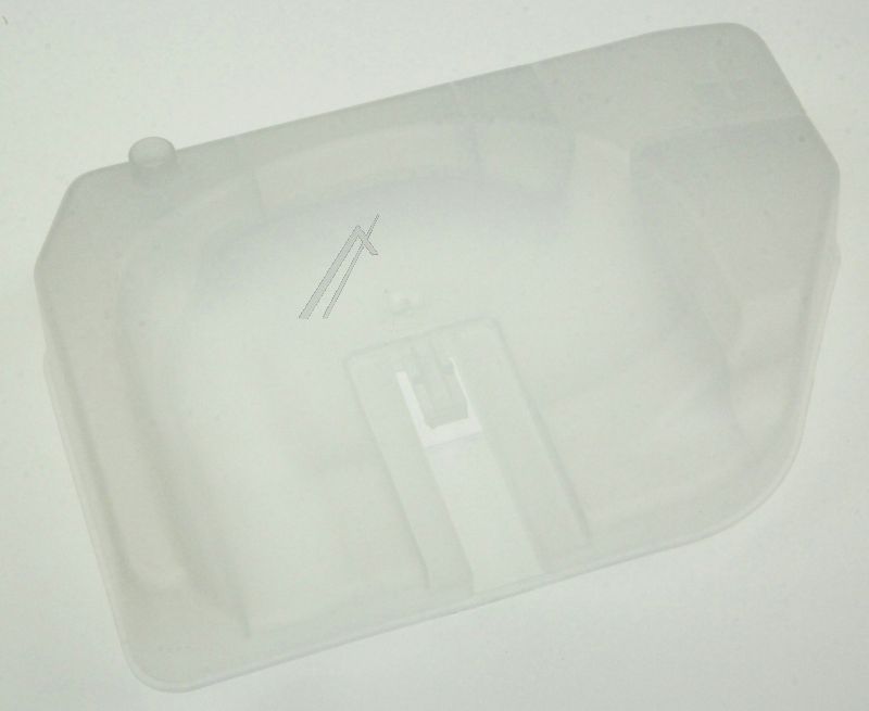 C00335355 481941879552 SCHALE KOMPRESSOR