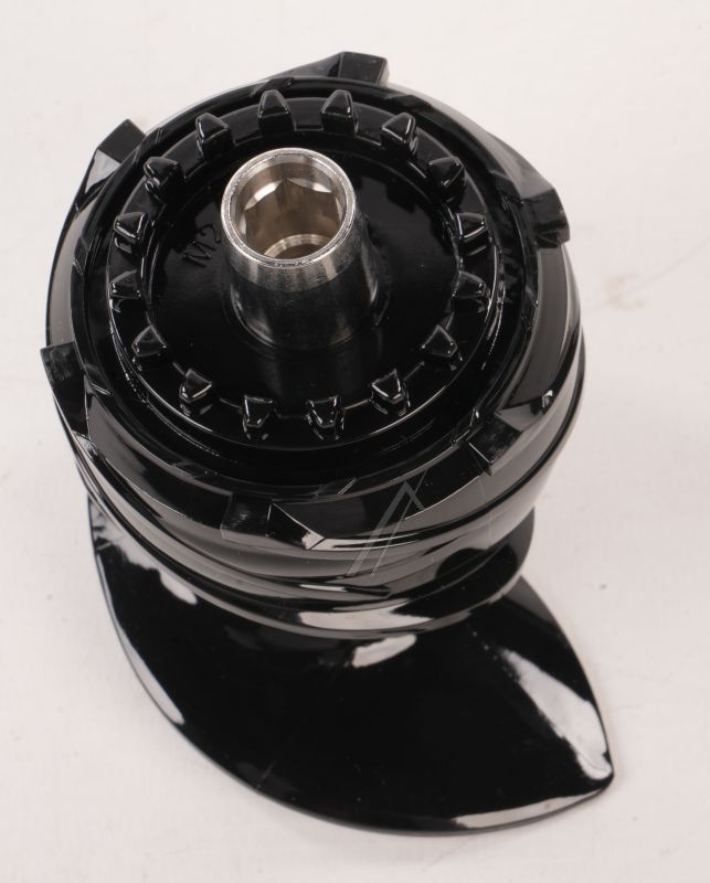 MS-653907 SCHNECKE/ENTSAFTER/SCHWARZ