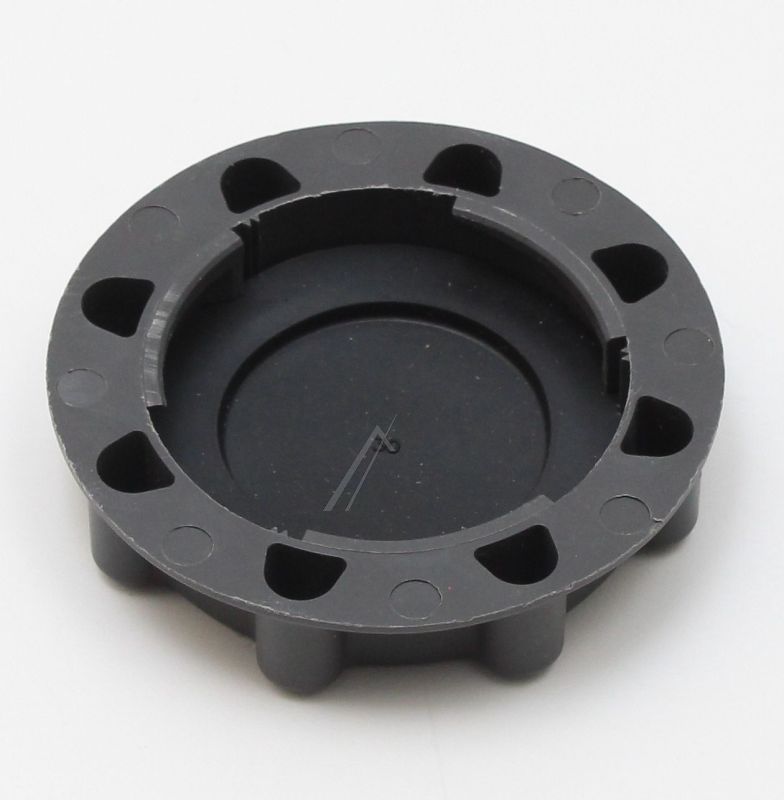 C00853270 488000853270 DECKEL FÜR ENTHÄRTER