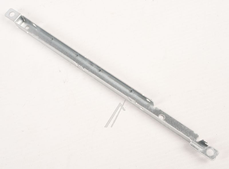 F3023CL00XP TÜRSCHLÜSSELHALTERUNG PL