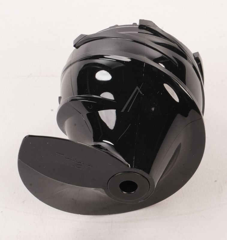 MS-653907 SCHNECKE/ENTSAFTER/SCHWARZ