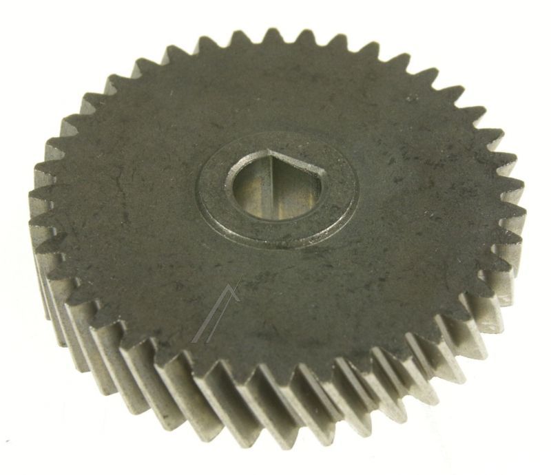 174370011 SCHNECKE ZAHNRAD