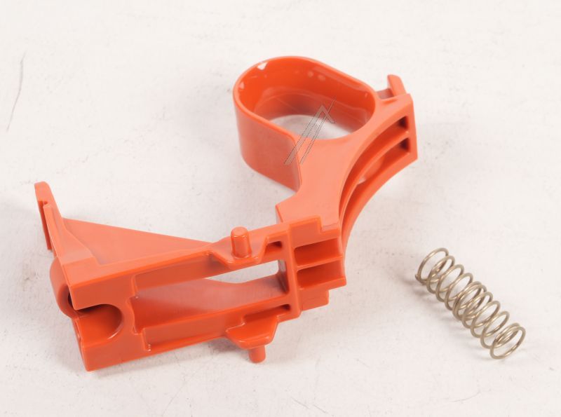 SS-2230003718 ABZUG BOOST ORANGE & RE