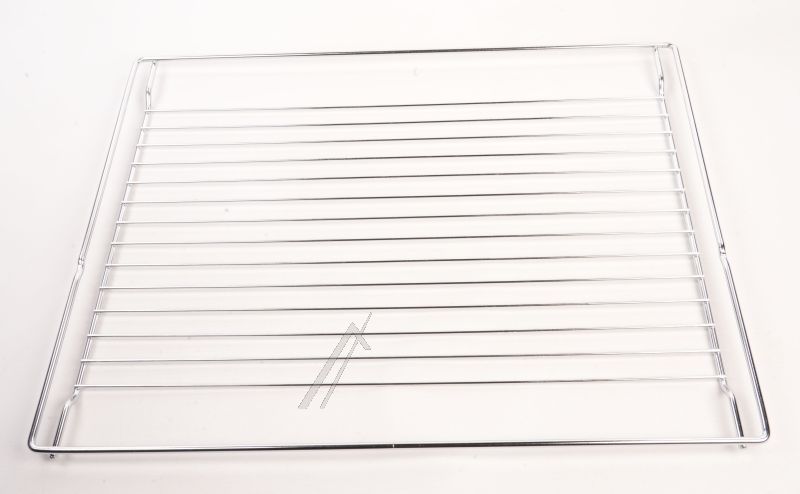 S240440219 C00985574 INTERNE LEITUNG FRY STOPER RAFLI_B