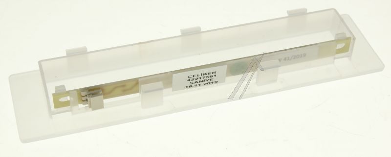 694610934 GR. LED
