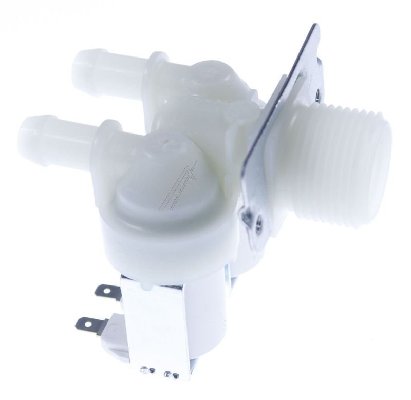 2-WEGE-MAGNETVENTIL, 12V ALTERNATIV FÜR LG