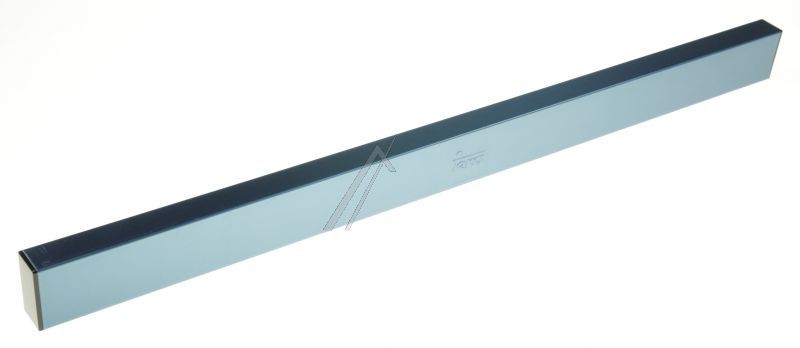 89260611 FRONTBLENDE RVS