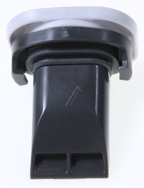 CS-10001117 ANTI-KALK-SCHUBLADE