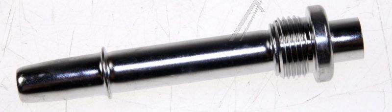 DG94-00579A BAUGRUPPE ROHR DAMPF DAMPF JUPITER HARTLÖTEN W