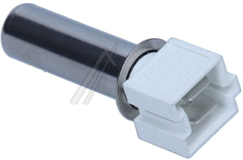 1039823 TEMPERATURSENSOR