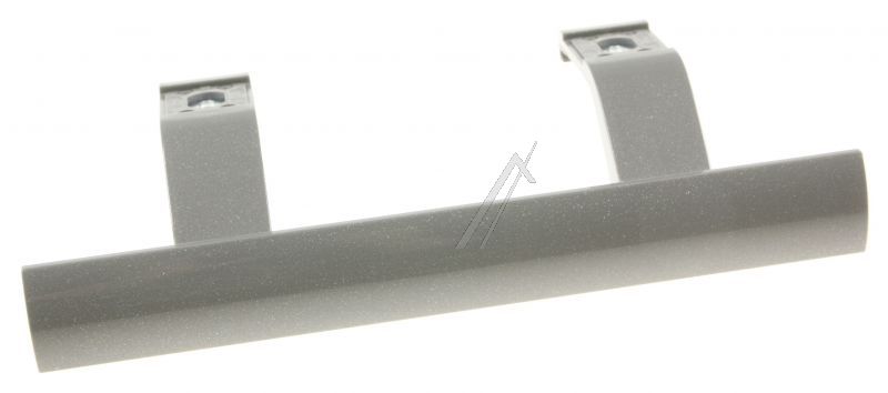 2651095081 GRIFF VERTIKAL 272 133MM