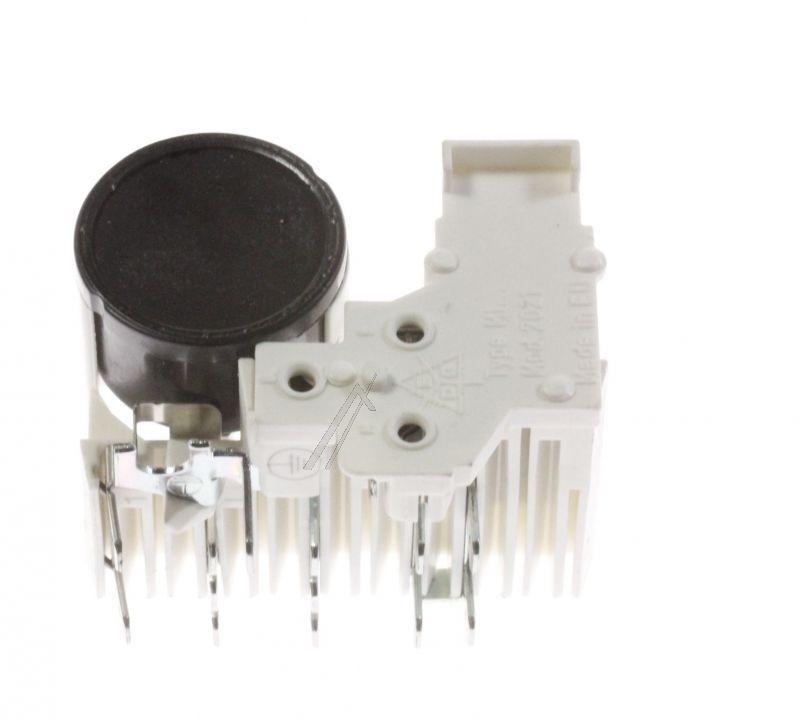 C00327492 481228038155 MONOBLOCK