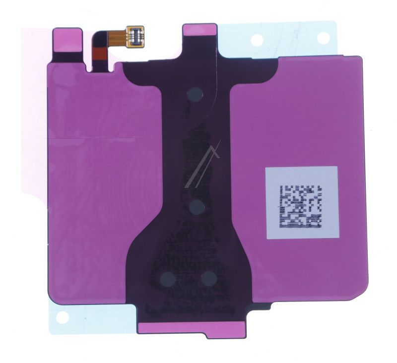 GH42-06981A ANTENNENSPULE WPC/MST/NFC F731U