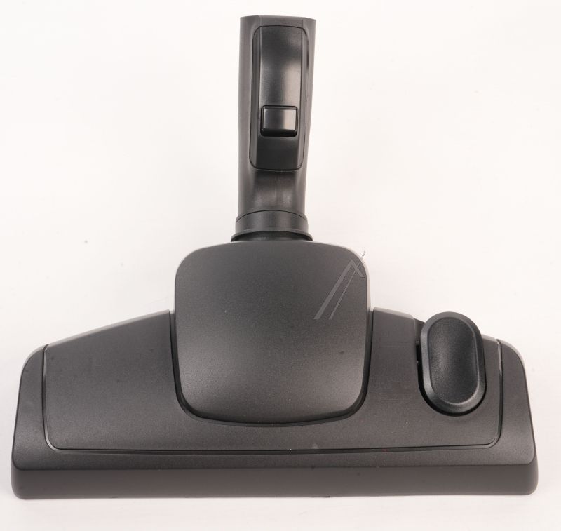 KOMBIDÜSE ALTERNATIV ZU ROWENTA P3WER GLIDE ZR903801 / SILENT GLIDE