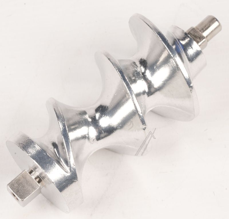 97060 SCHNECKE FÜR 41408