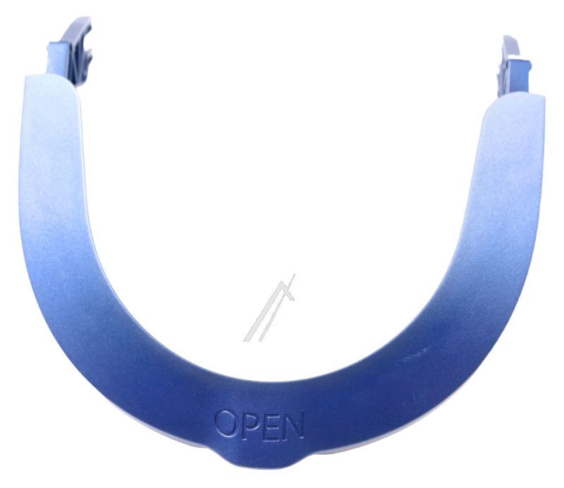 RS-2230000787 HEBEL ÖFFNUNG BLAU