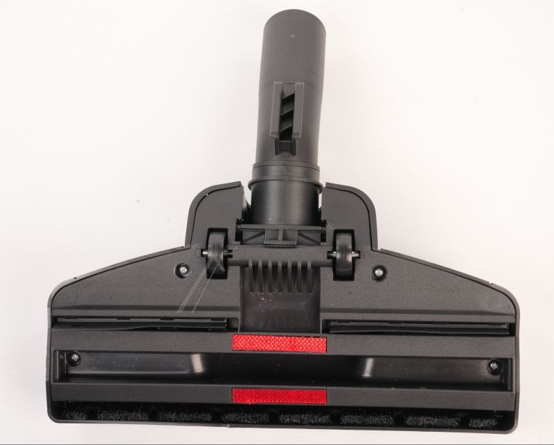 KOMBIDÜSE ALTERNATIV ZU ROWENTA P3WER GLIDE ZR903801 / SILENT GLIDE
