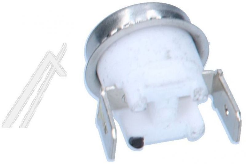 5212510181 THS KSD301-G 150°C TONGBAO (NC) FH-S