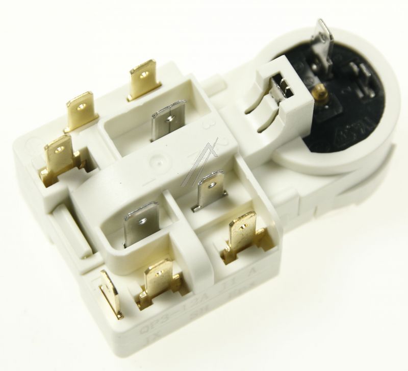 5930870100 C00872909 KOMBINATIONSEINHEIT 10LPC GMCC