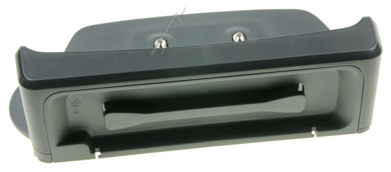 4060000710 LADESTATION, OHNE ADAPTER