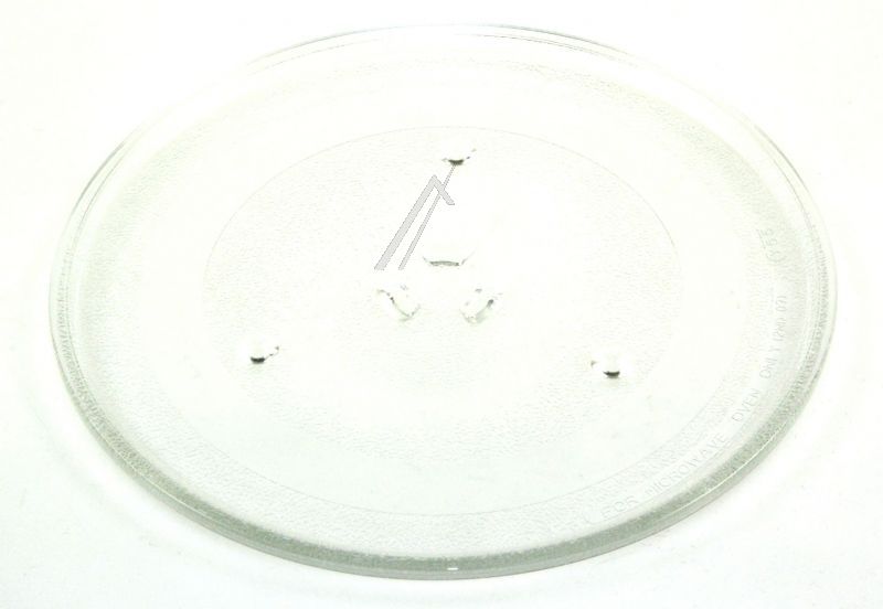 E060141V0ZP GLASDREHTELLER
