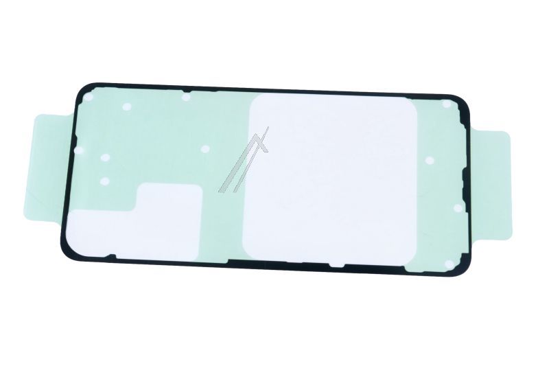 GH81-23175A A/S-TAPE BG WP SVC