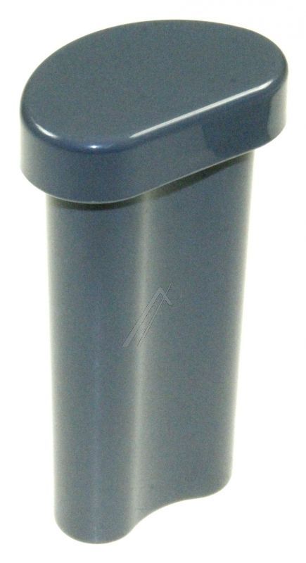 KW714220 STOPFER KM286-KM287