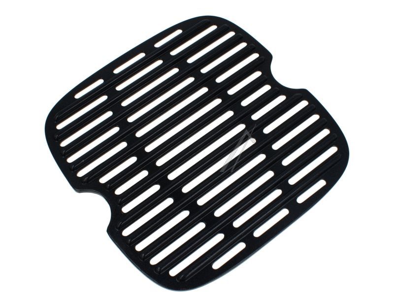 SS-998168 GRILL/BOL