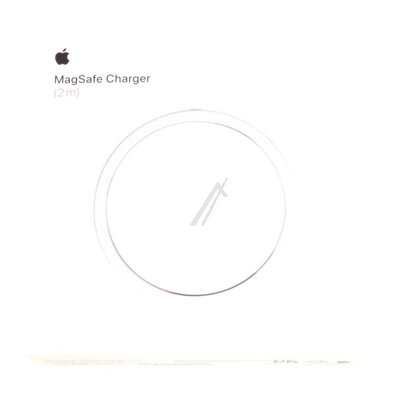 MGDM4ZM/A MAGSAFE LADEGERÄT (2M)