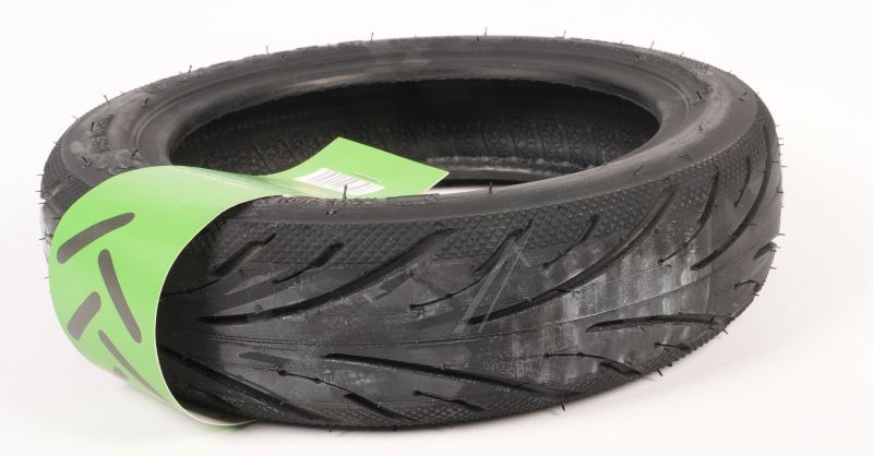 TUBELESS-REIFEN FÜR E-SCOOTER 60/70-6.5