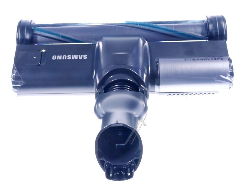 VCA-TAB90C DJ97-02635M BAUGRUPPE BÜRSTE,VS9000RL,TURBO ACTION BRUSH,B