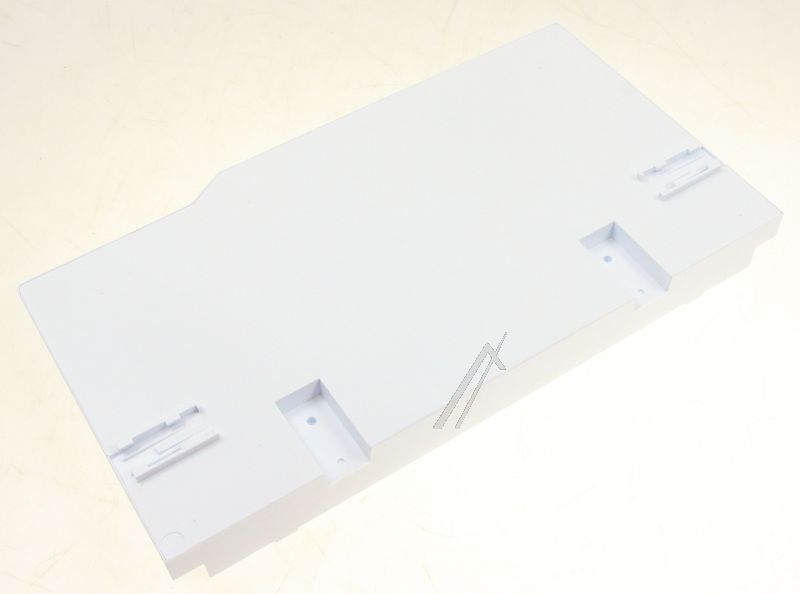 241333920 BODEN GEFRIERFACH L=405MM