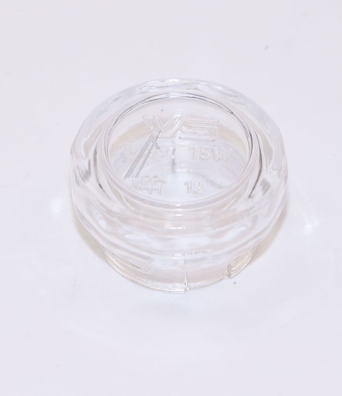 60106 LAMPENFASSUNG GLAS