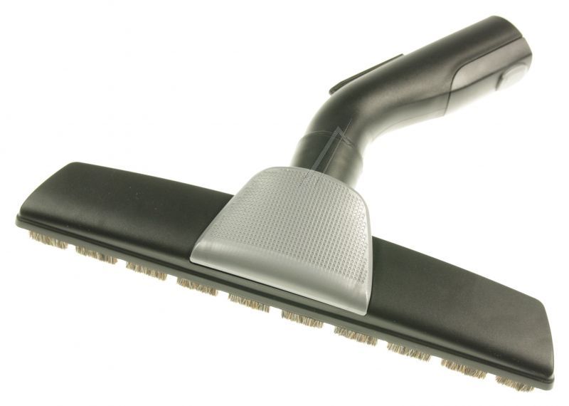 FL851 PARKETTDÜSE ALTERNATIV FÜR ELECTROLUX 9001677922-ZE115 FÜR AEG BODENSTAUBSAUGER DER ULTRA-SERIE (36MM OVALROHR)