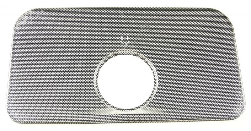 DD8102454A A/S-FILTER FEIN,DW5500MM