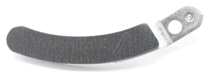 941419101210S TONARMHALTERUNG/RUBBER-EINHEIT DP400 DP450USB