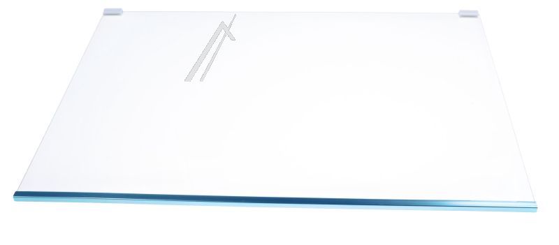 11046669 GLASPLATTE