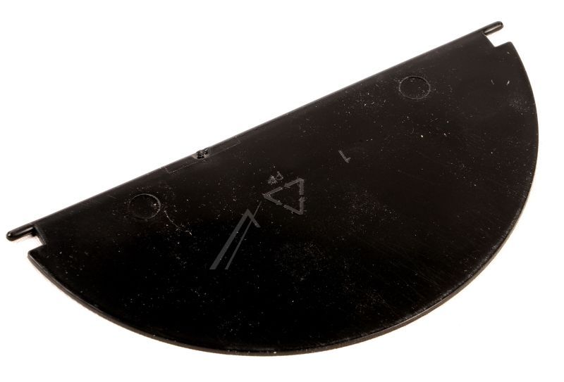 301031000020 V-KLAPPE