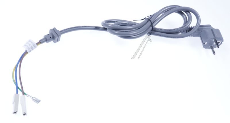 SK2836390200 NETZKABELSATZ