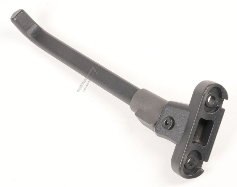 BB.00.0033.03 SEITENSTÄNDER BK