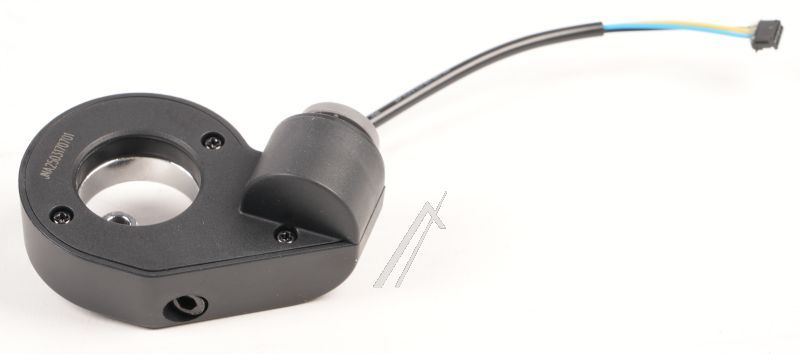 AB.05.14.00.0079 LENKERSCHALTER ASSY., E2 GERMANY,