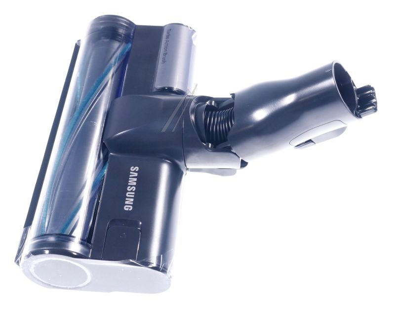 VCA-TAB90C DJ97-02635M BAUGRUPPE BÜRSTE,VS9000RL,TURBO ACTION BRUSH,B