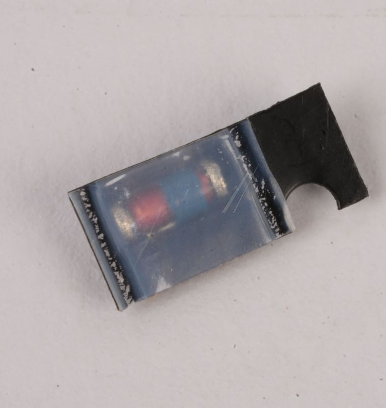 33V-0,5W SMD-ZENERDIODE SOD80