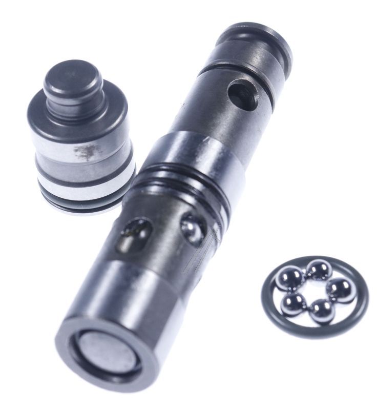 1004774-19 SPINDEL ZSB