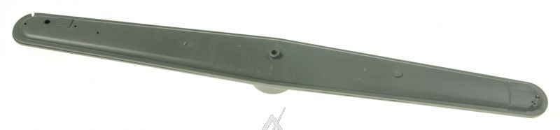88028049 352027 SPRÜHARM OBEN