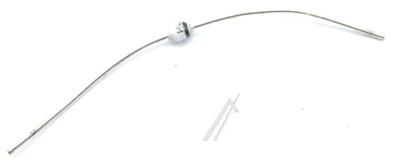 BYV26E-TAP DIODE -ROHS-KONFORM-