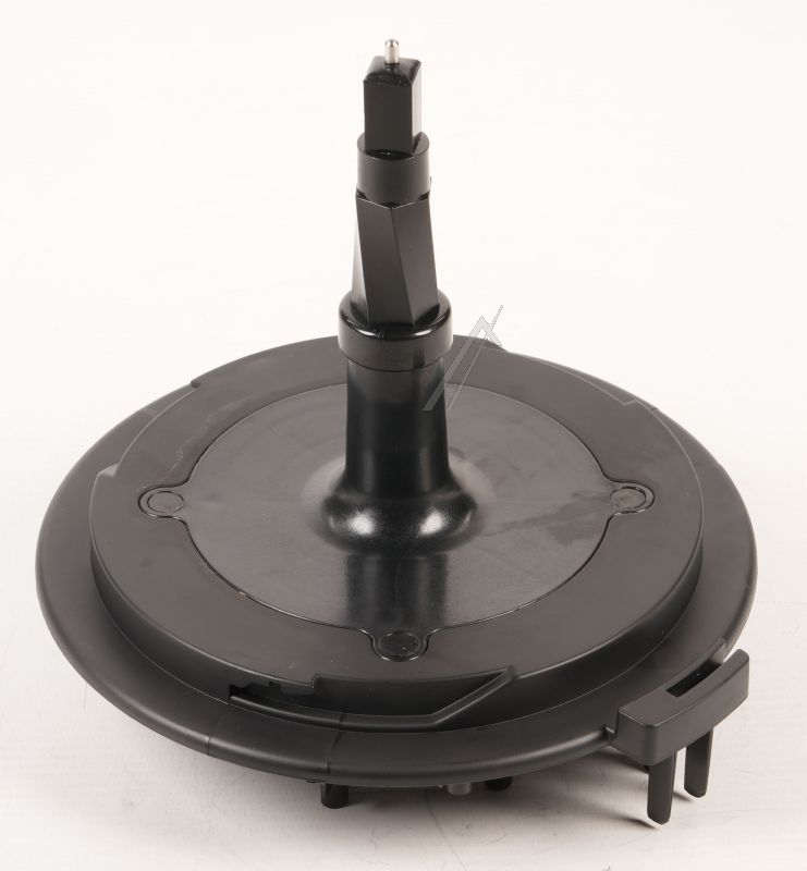FS-1000050482 FLANSCH+ANTRIEBSWELLE DE ANTRIEBSWELLE